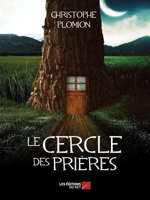 cover image of Le Cercle des Prières
